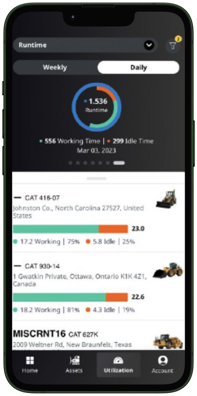 fleet-management-app