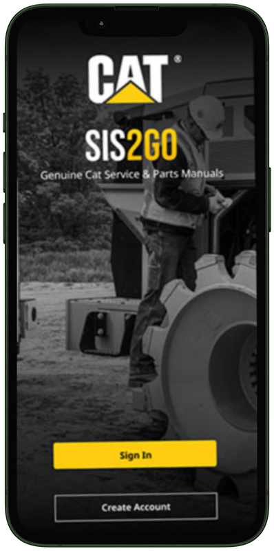 fleet-management-app